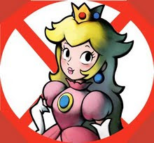ADVERTENCIA DE SEGURIDAD