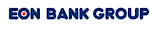 ONLINE BANKING