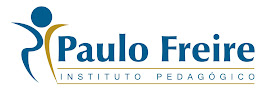 I.S.P. "Paulo Freire"