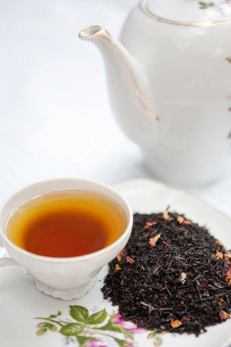 Women+breast+milk+tea