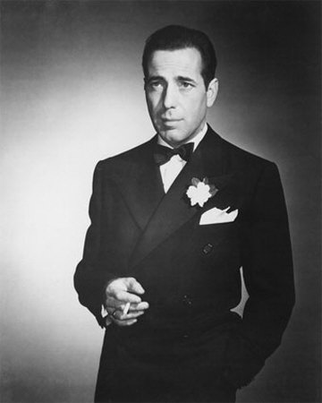 [Humphrey-Bogart-Photograph-C11840160.jpeg]