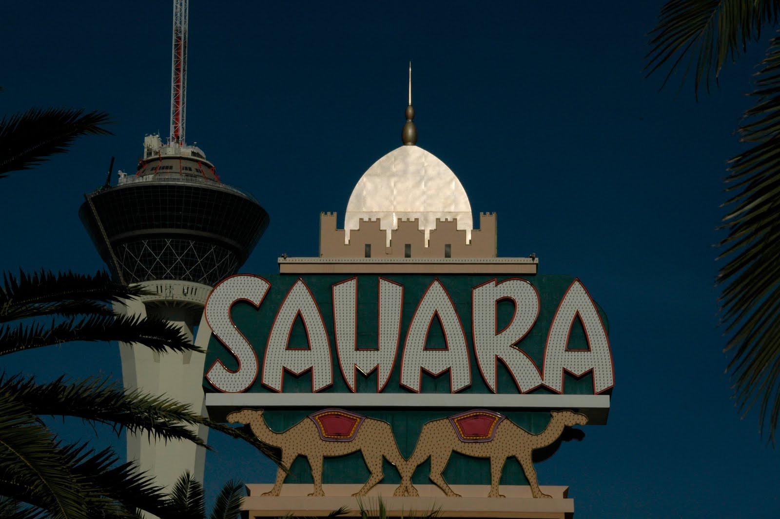 [saharasign.jpg]