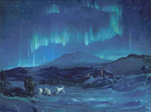 [aurora-australisbrighter.jpg]