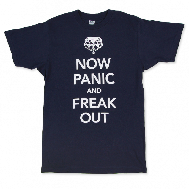 [1466-tee_large.png]