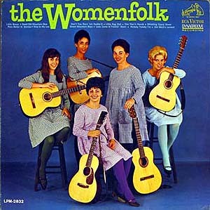 [ff_womenfolk.jpg]