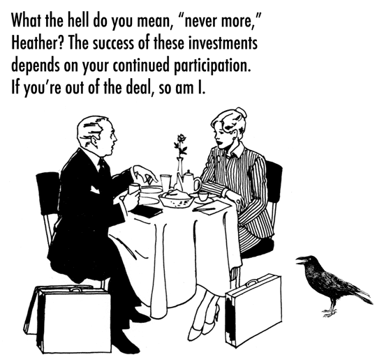 [never-more.gif]