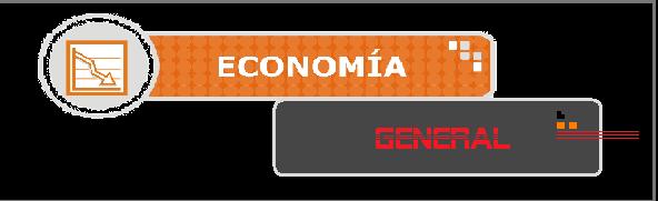 ECONOMIA GENERAL