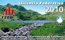 [llicencia_2010_web.jpg]