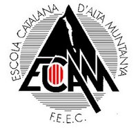 [logo+ecam.JPG]