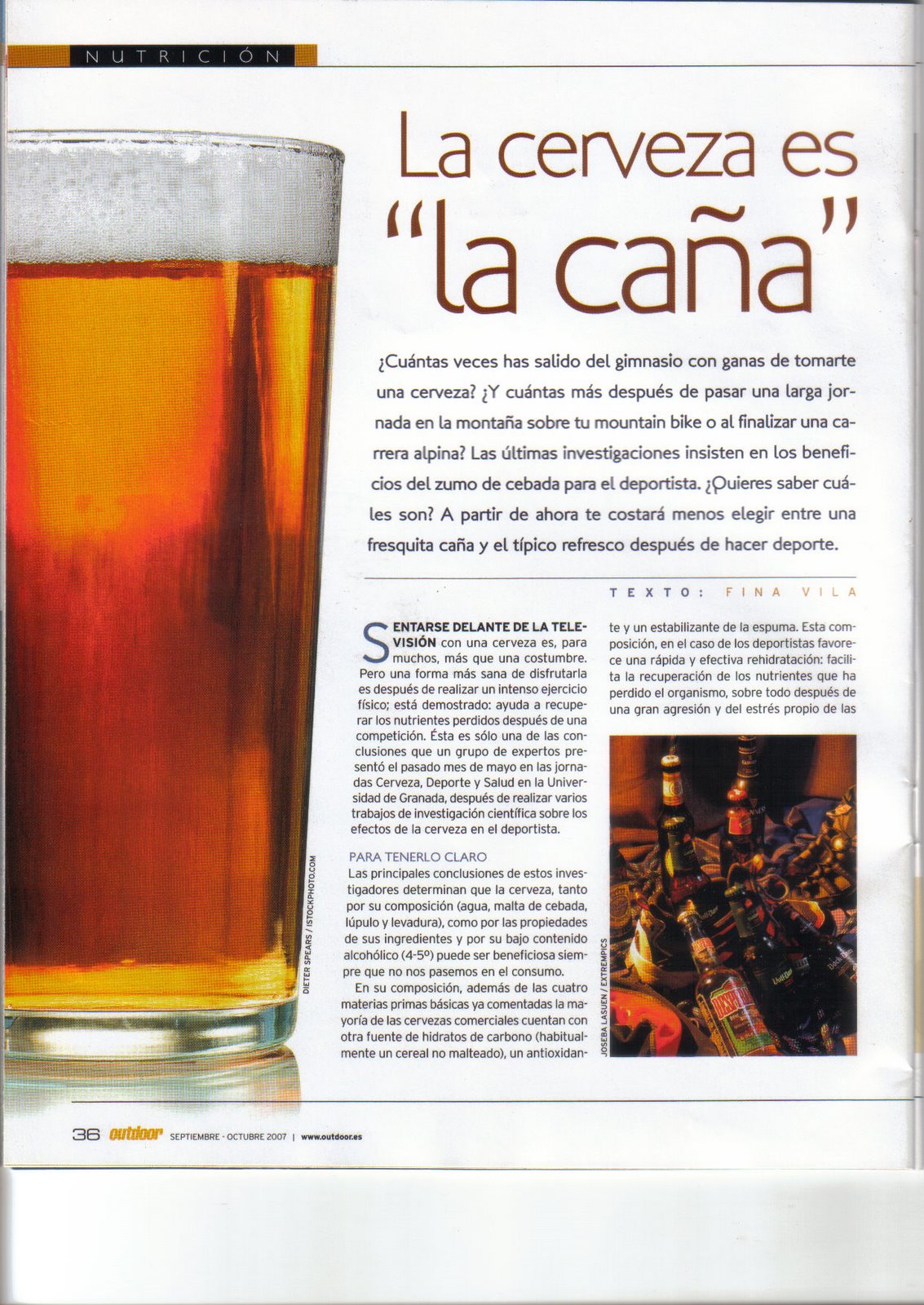 [001Cerveza.jpg]
