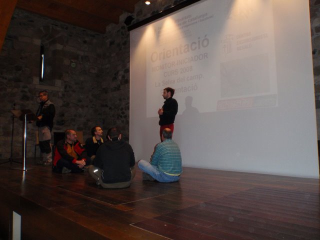 [Monitors+de+escalada+009.jpg]