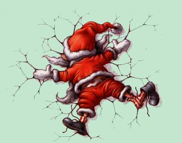 [papa-noel-chof.jpg]