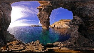 [Copie_de_EsPontas.jpg]