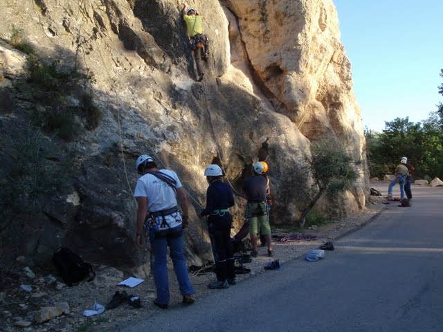 [Curset+Escalada+09-10+022.jpg]