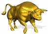 [Gold+Bull+#2.jpg]