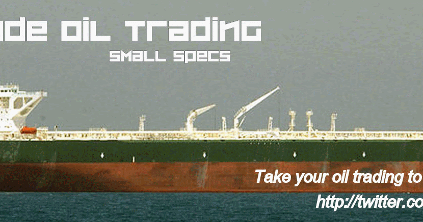 Small lot options trading course john carter