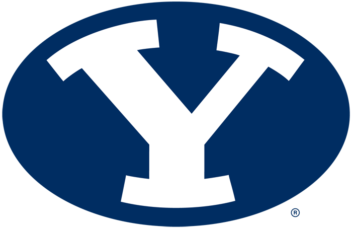 BYU Team Finds New Way to