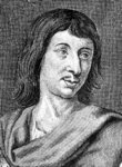 Thomas Wedder Nose