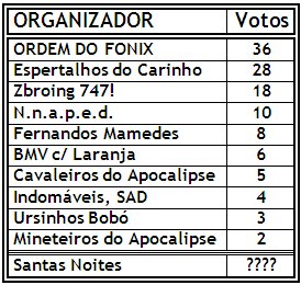 [Tabela+2.bmp]