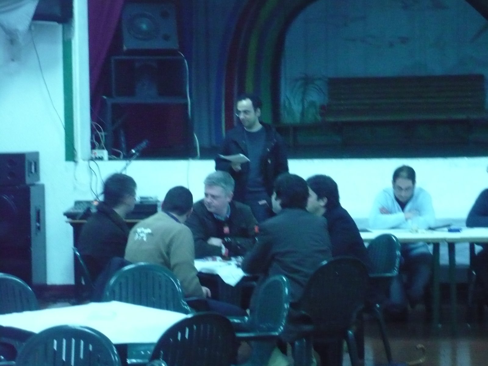 [P1010379.JPG]