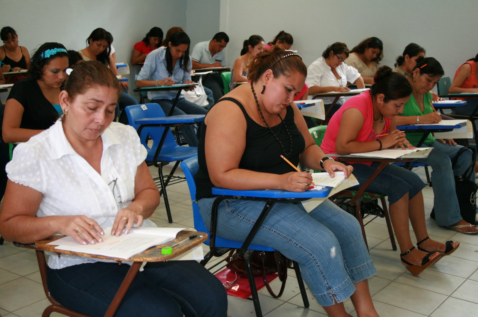 ... » Inscripciones Primaria Secundaria Preescolar Said Sep 2013 2014 ... » Inscripciones Primaria Secundaria Preescolar Said Sep 2013 2014