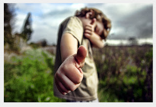 Thumbs Up