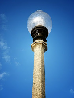 Decorative Lighting