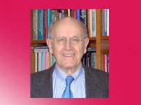 Featured Guest Blogger:                       Lyle Denniston