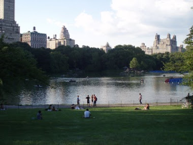 Central Park