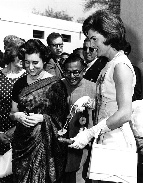 Protecting Jackie Memories jackie kennedy death. Protecting Jackie Memories