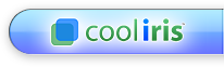 [nav-logo-hover.png]
