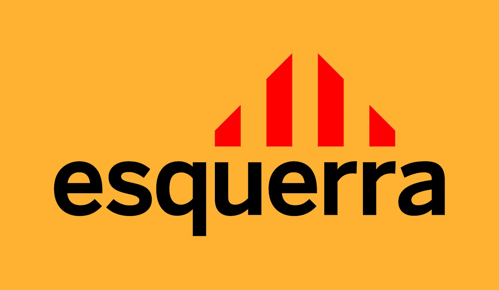 [esquerra_rgb_alta.jpg]