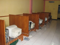 http://4.bp.blogspot.com/_px8LBSTy1ws/SxNGFeFZmBI/AAAAAAAAAew/vyqehQgxc7Y/s1600/ingin-buka-warnet-hanya-dengan-modal-rp-6-juta2.jpg