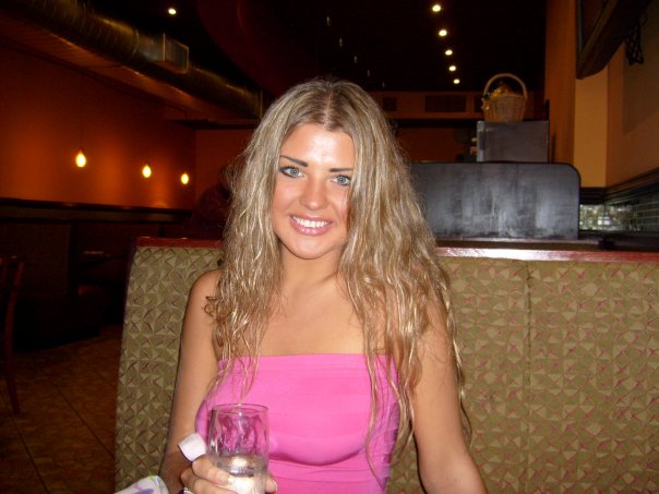 Gay dating dk picture 1