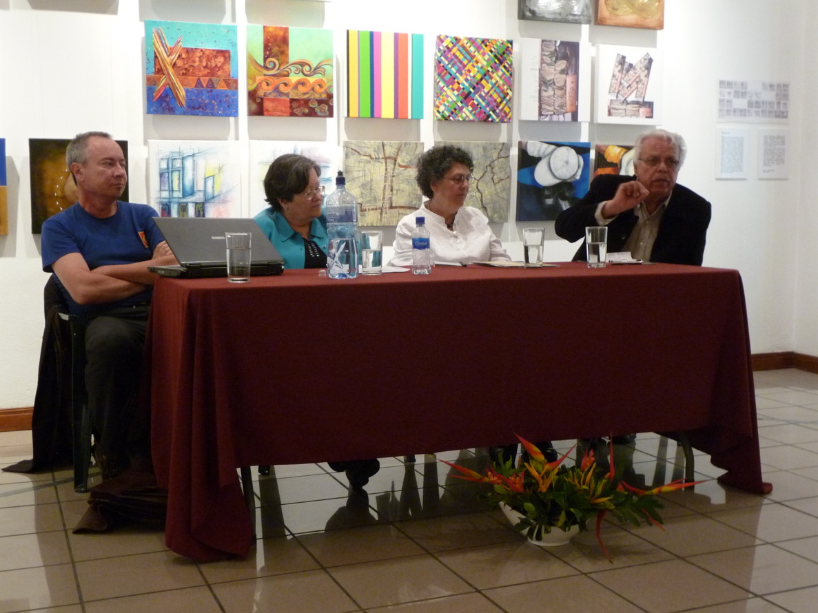 [P1010565.JPG]