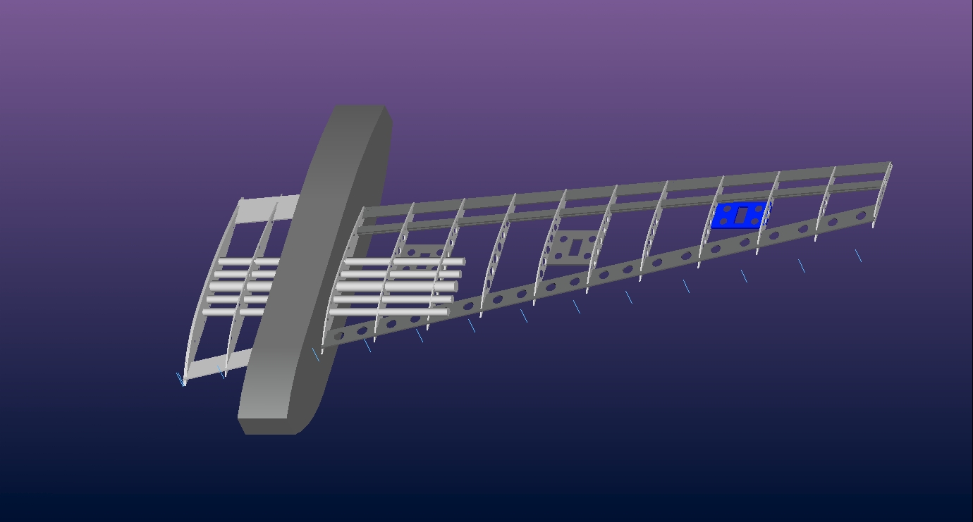 [2-2-nova-wing.JPG]