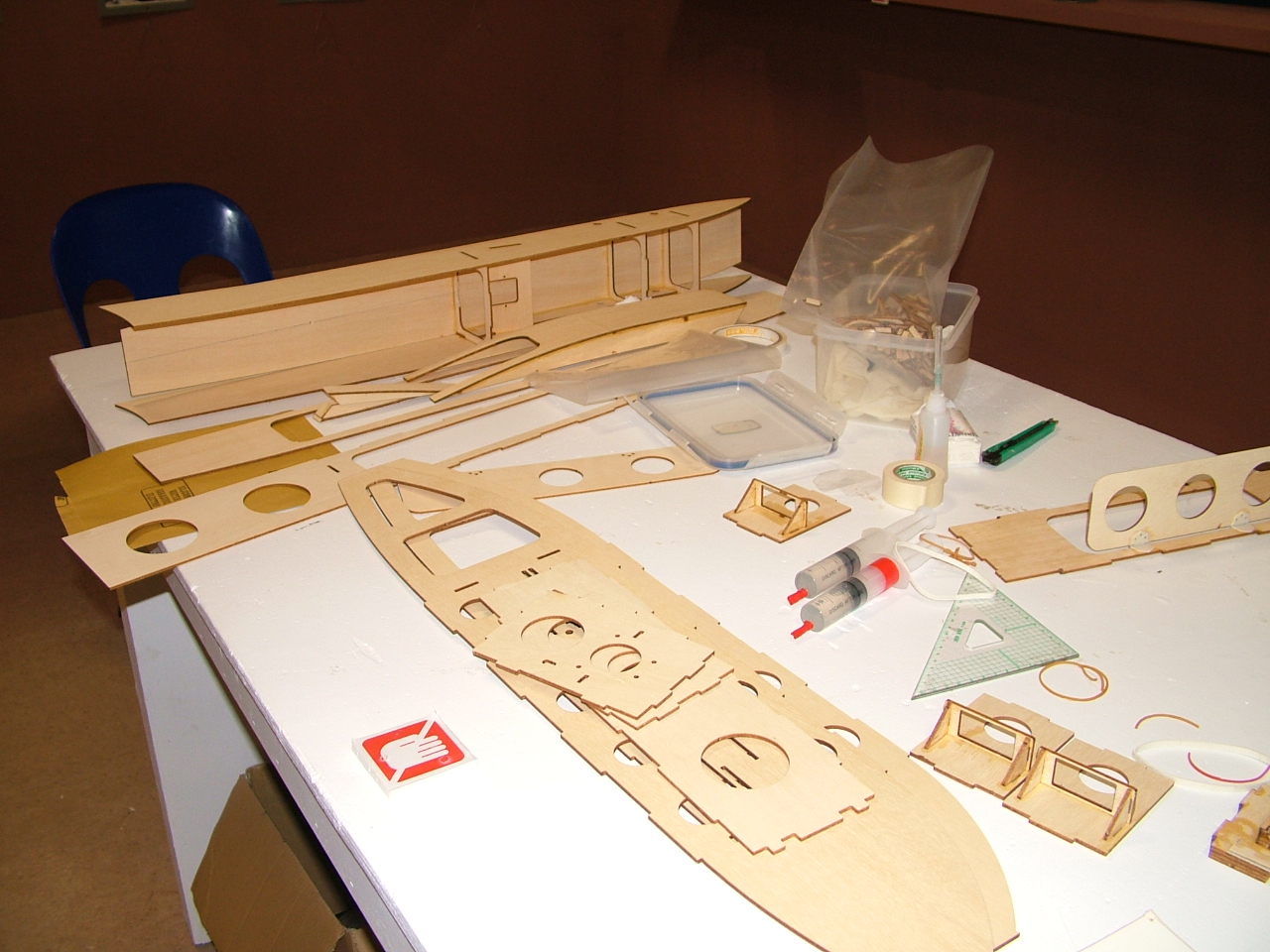 [5-3-DSCF1794.JPG]