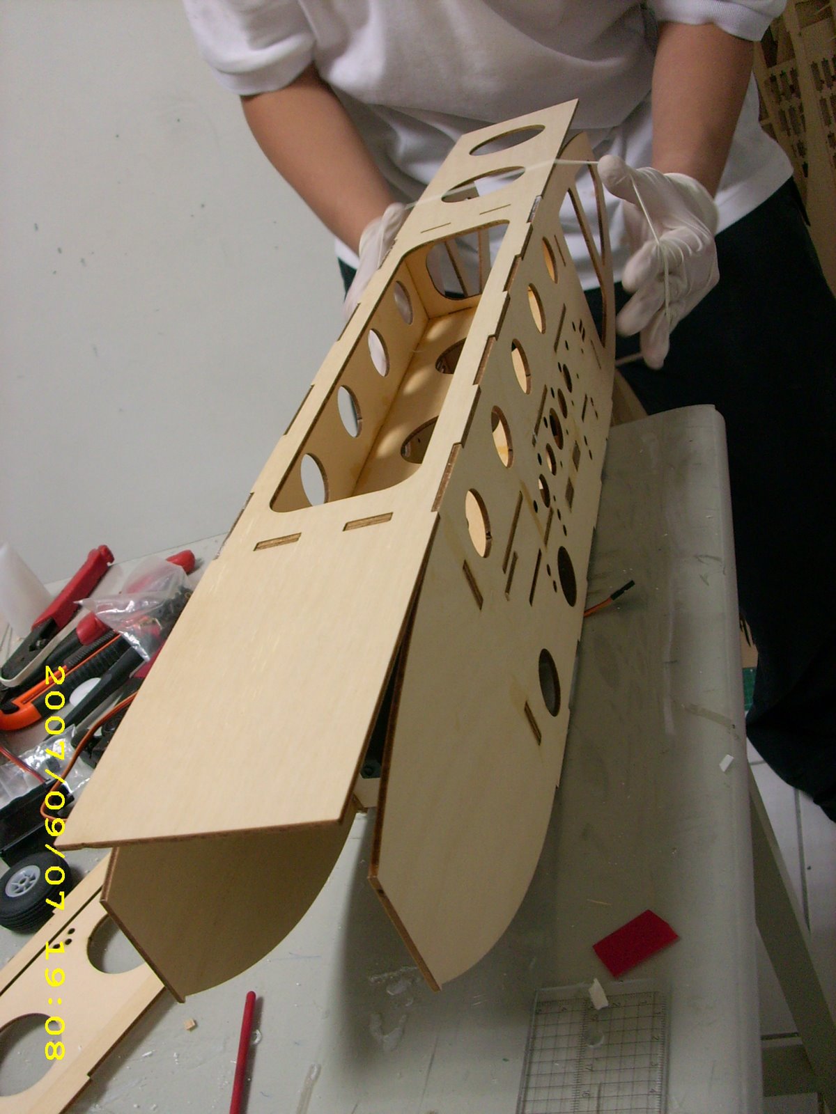 [8-3-DSCI0037.JPG]