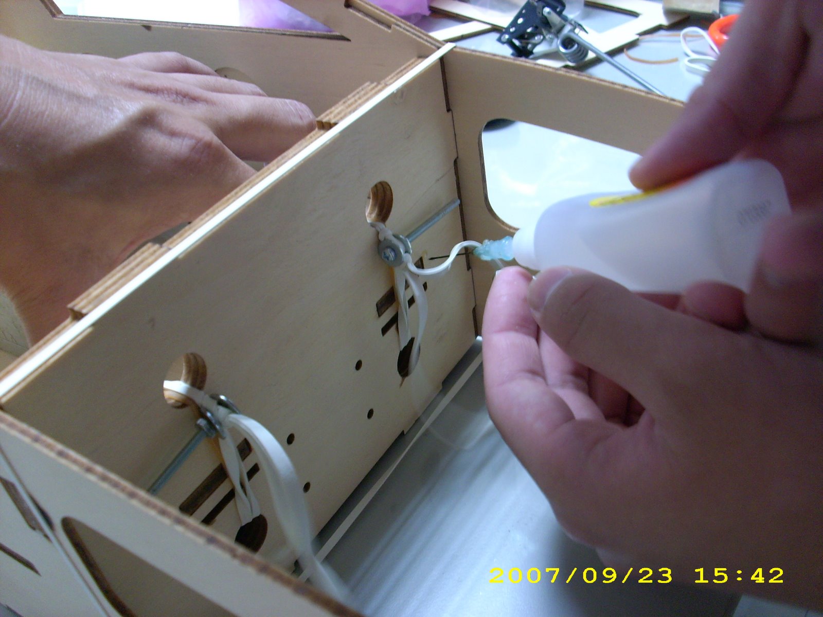 [17-DSCI0005.JPG]