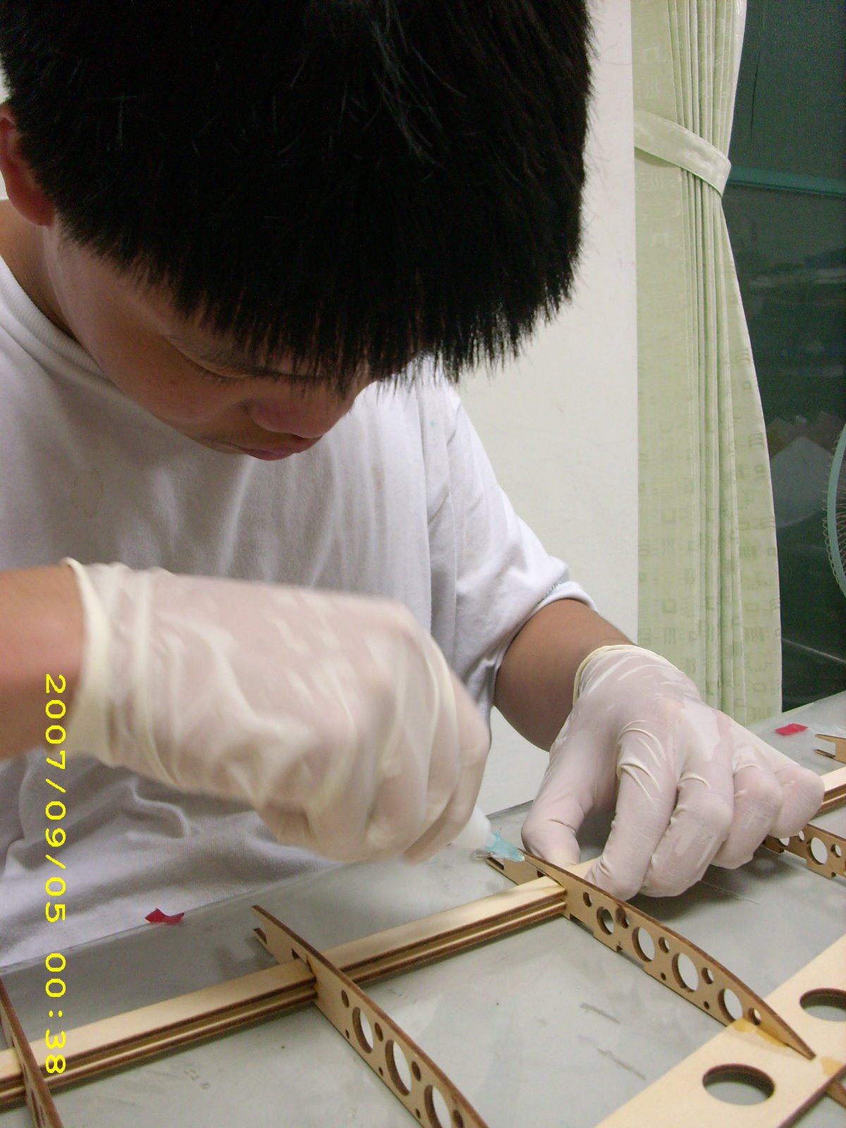 [11-2-DSCI0100.JPG]