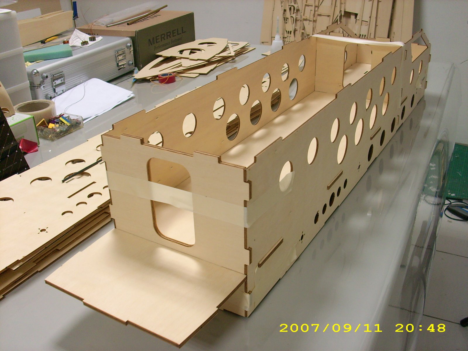 [14-1-DSCI-7.JPG]