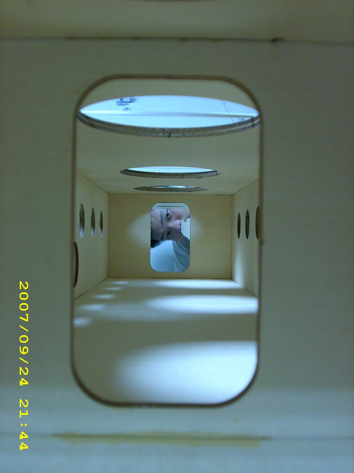 [19-DSCI0047.JPG]