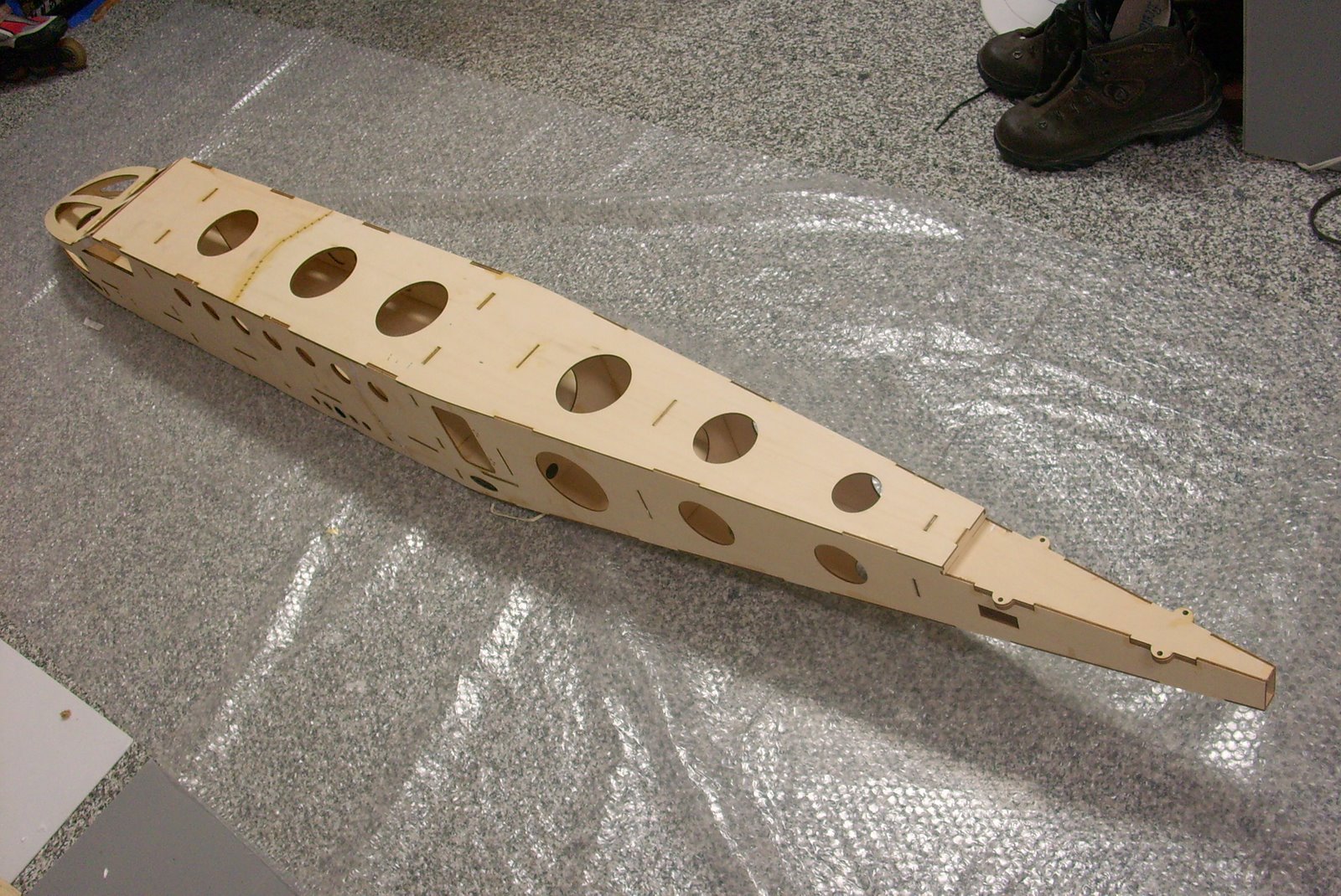 [20-3-DSCI0008.JPG]