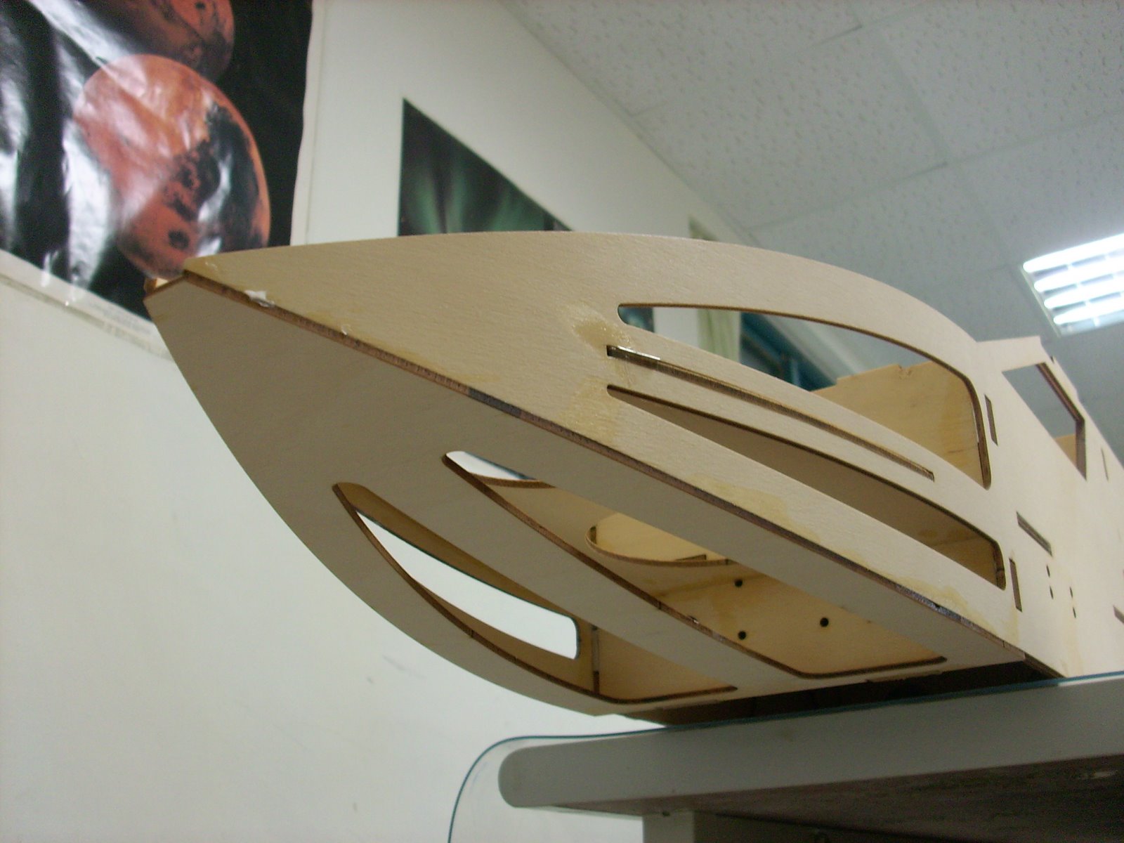[21-3-DSCI0081.JPG]