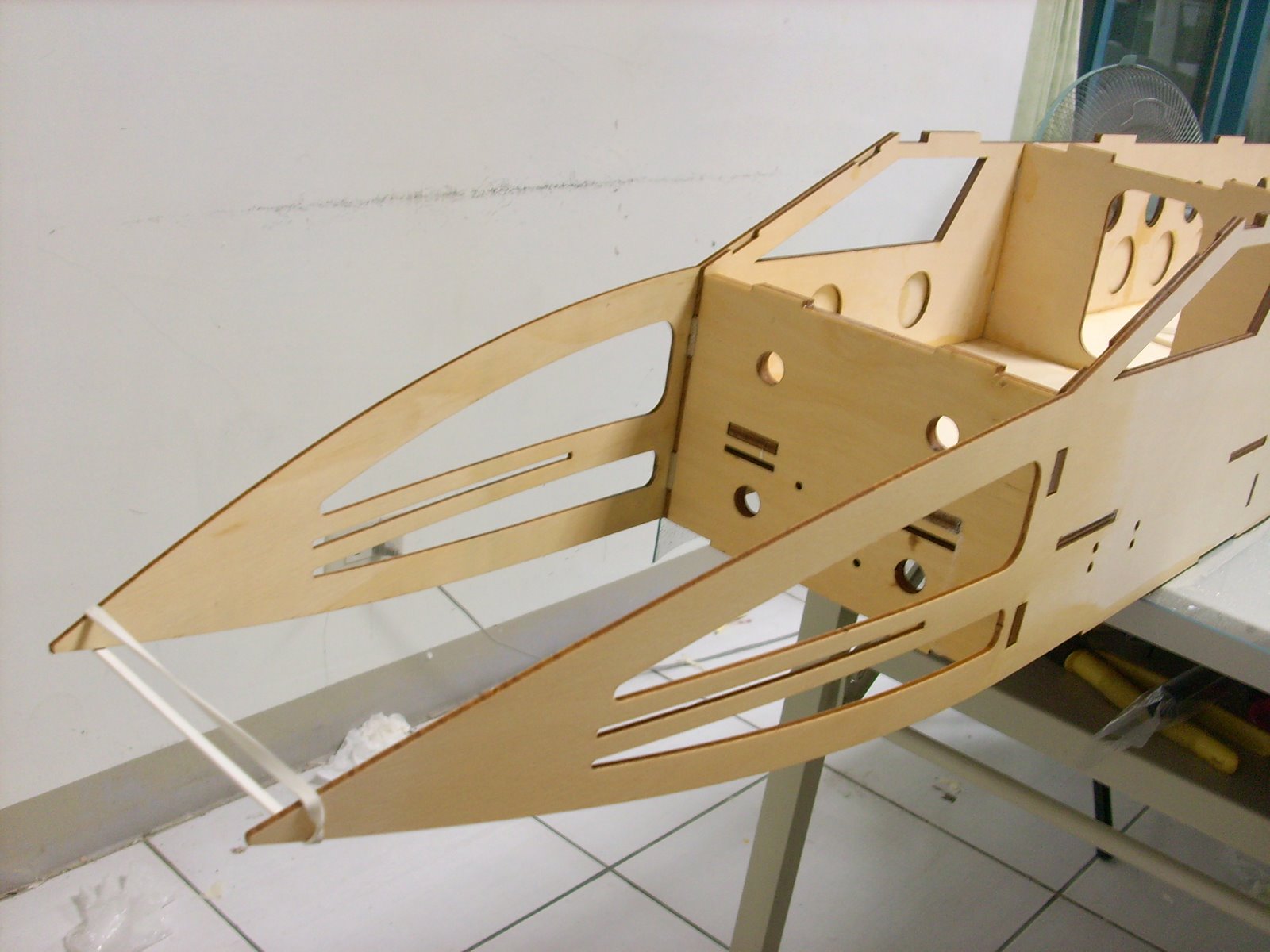 [21-DSCI0091-20070925+(5).JPG]