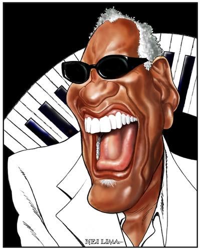 [Ray-charles.jpg]