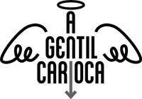ACERVO A GENTIL CARIOCA