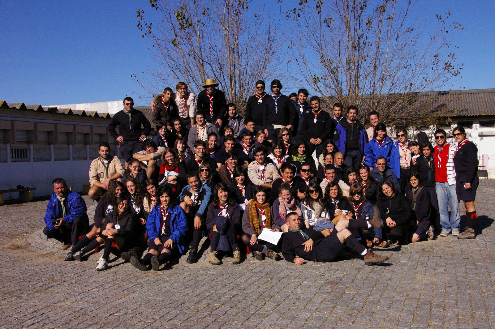 [erca2008.JPG]