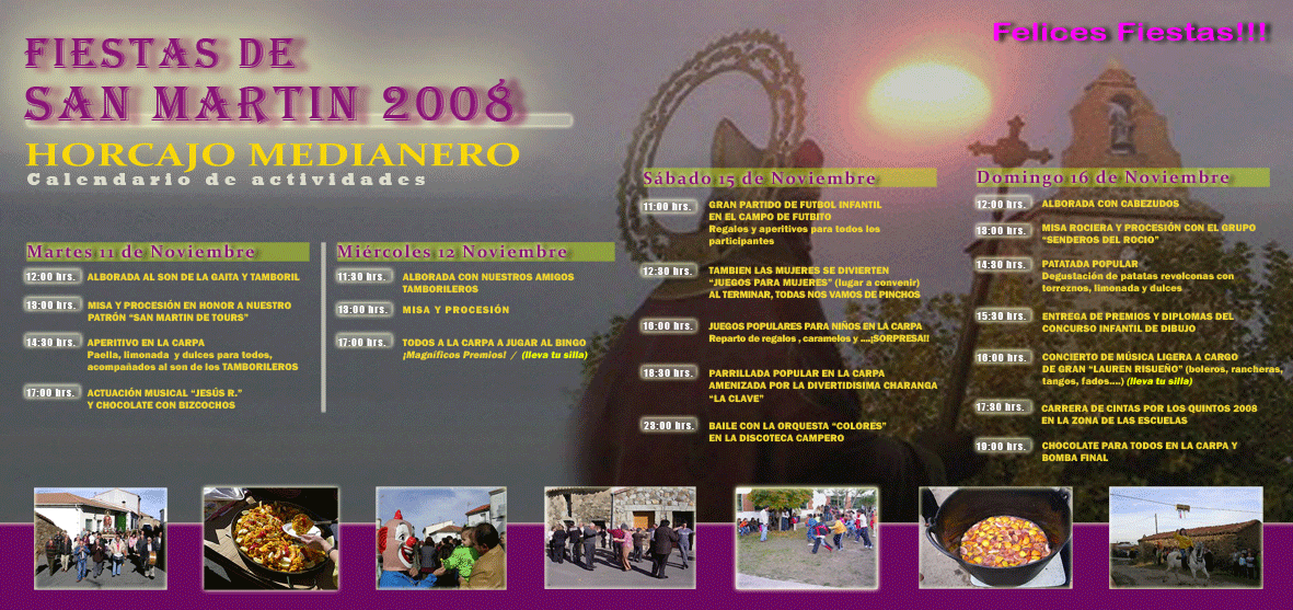 [poster-SAN-MARTIN-HORCAJO-2.gif]