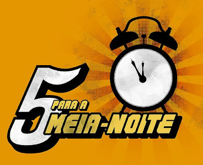 http://4.bp.blogspot.com/_pxQWe6NCcng/SlzeFQx4jCI/AAAAAAAAAC8/m62GXWD-nSo/s400/5para+a+meia+noite.jpg